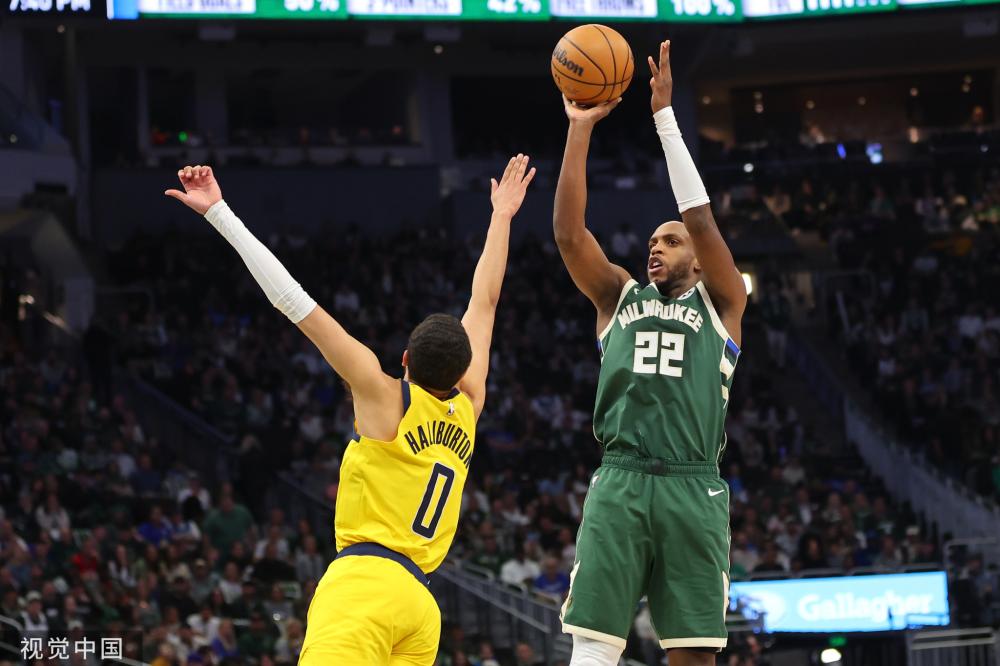 边锋提供延 边锋提供延