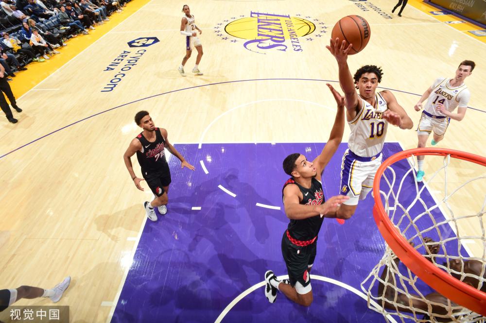 边锋提供延 边锋提供延