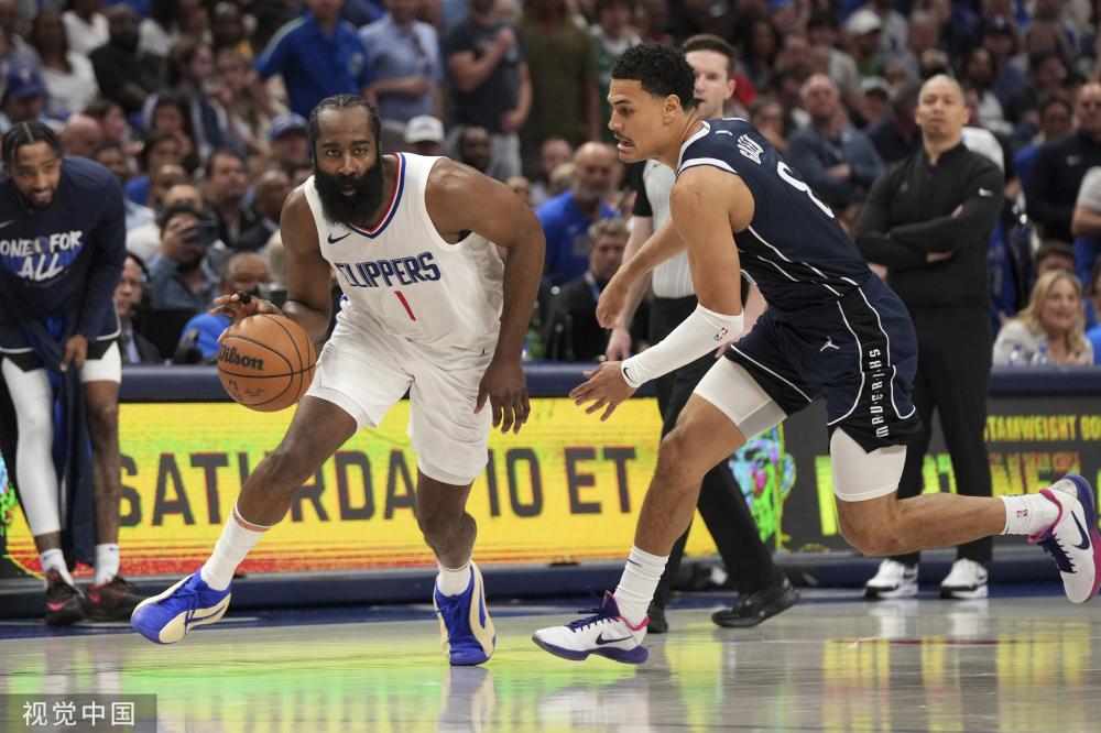 伤病管理 伤病管理