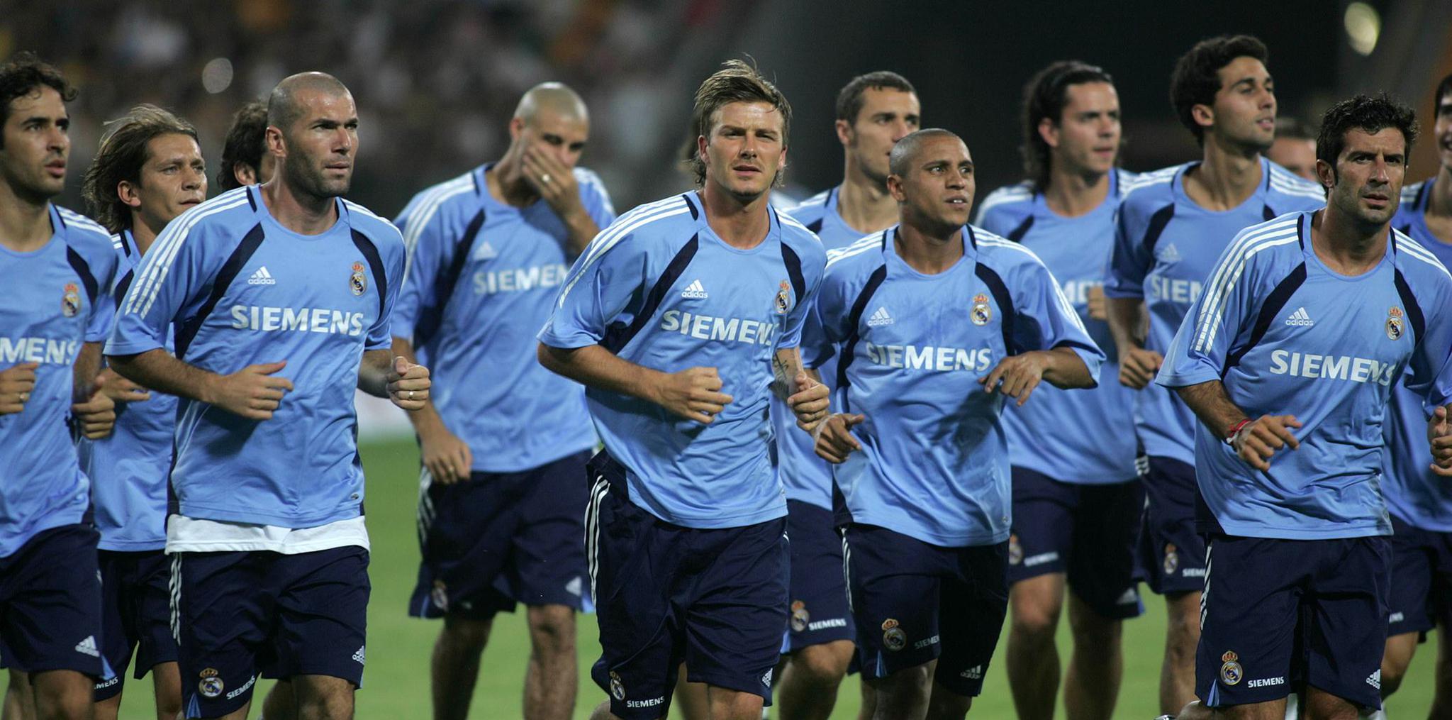 恰是对抗如 恰是对抗如