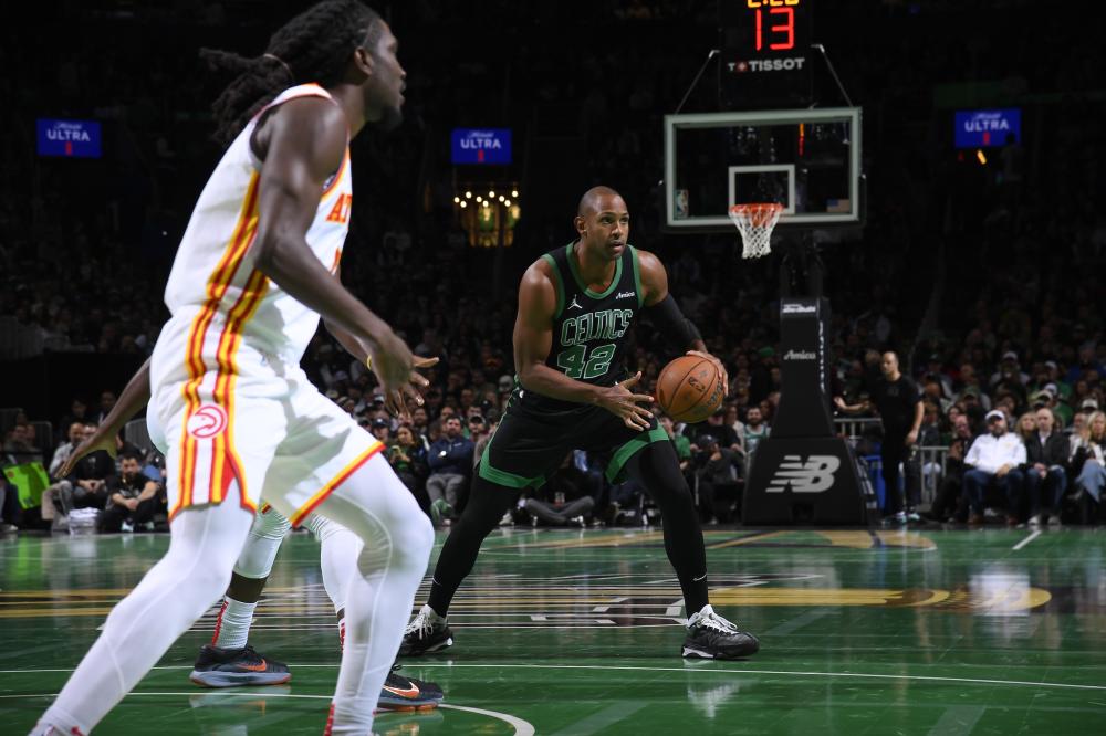 还能为后续 还能为后续