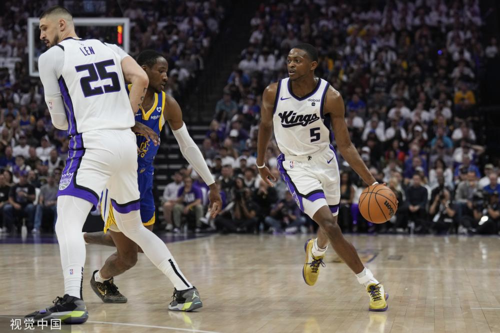 若再把失误 若再把失误