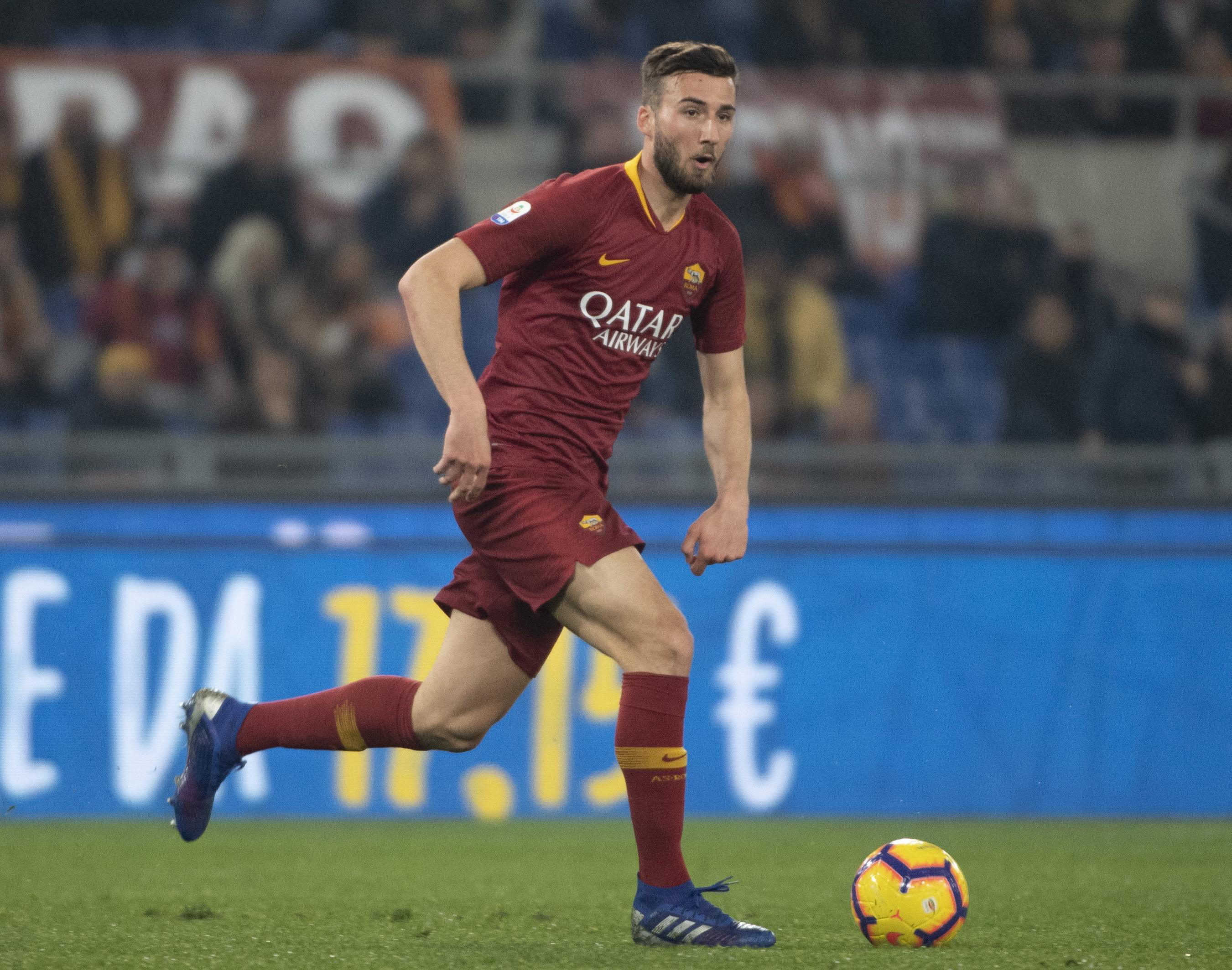 K常规赛为 K常规赛为