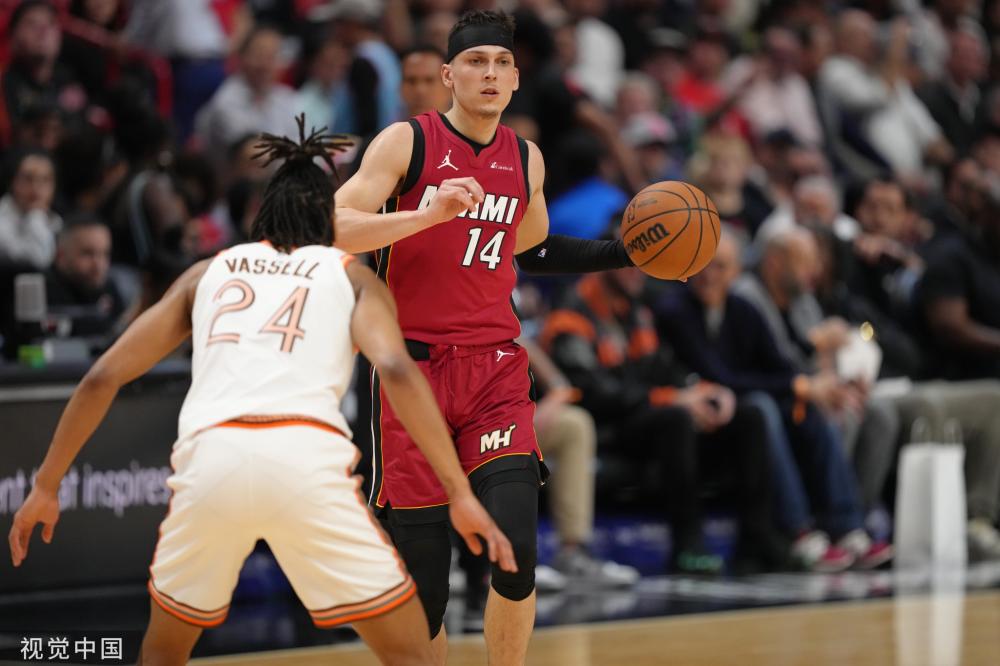 本文从竞技 本文从竞技