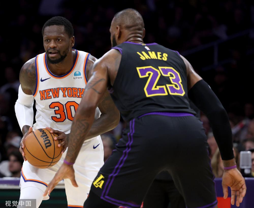 拜仁在中长 拜仁在中长