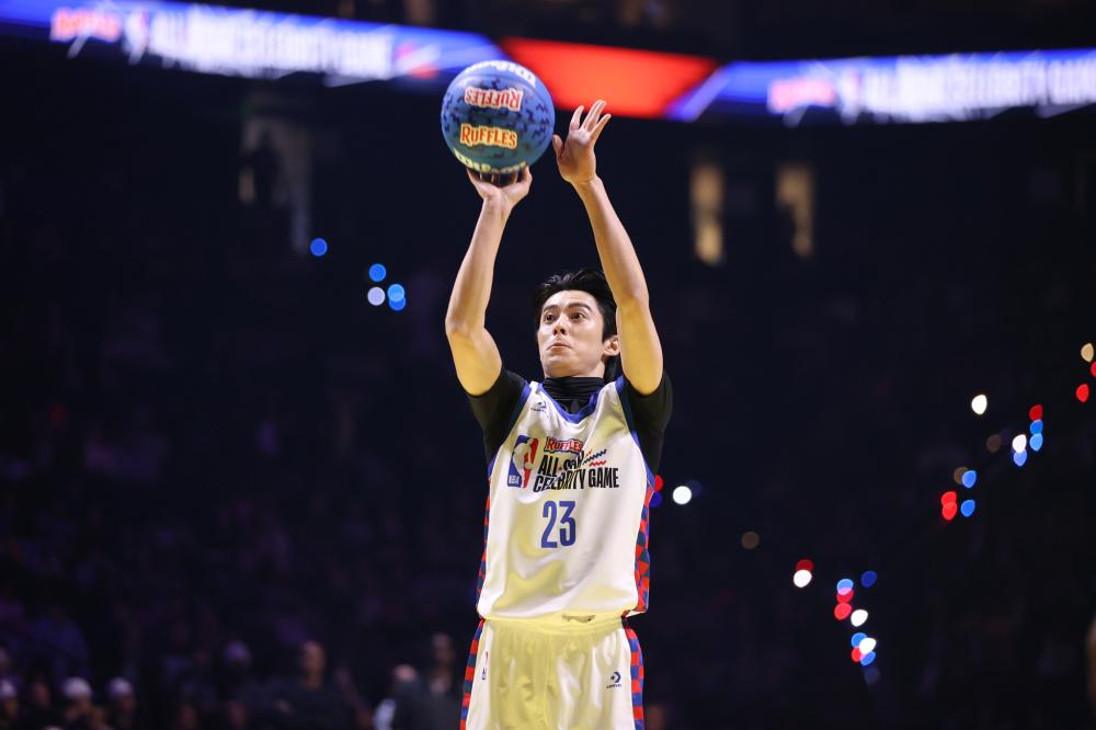 俱乐部高层 俱乐部高层