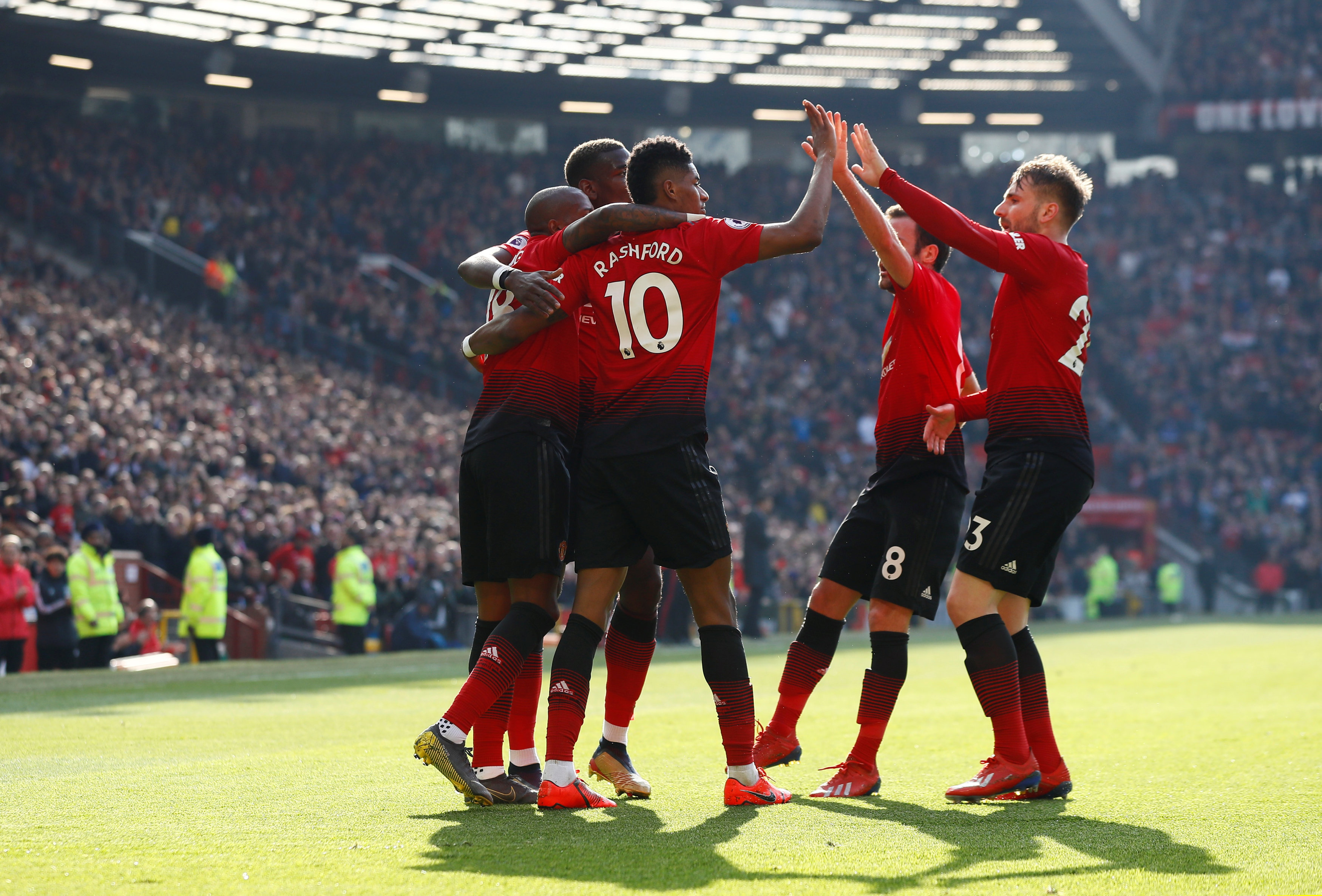 不是更吵 不是更吵