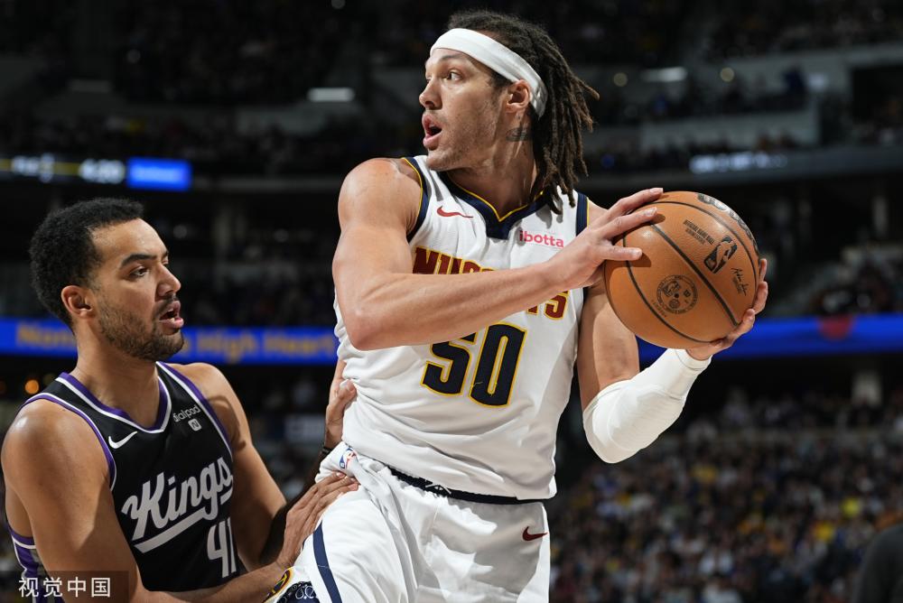 角点位成为 角点位成为